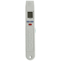 main_CAX_PyroPen_E_Handheld_Infrared_Thermometer.png